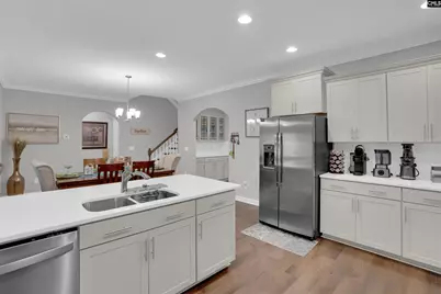 719 Long Iron Lane, Blythewood, SC 29016 - Photo 12