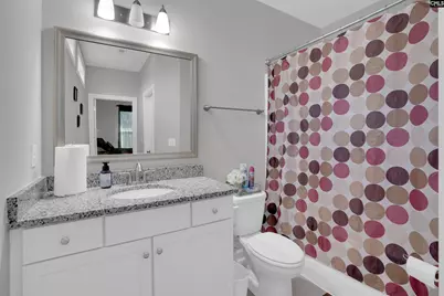 719 Long Iron Lane, Blythewood, SC 29016 - Photo 36