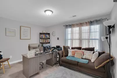 719 Long Iron Lane, Blythewood, SC 29016 - Photo 40