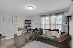 719 Long Iron Ln, Blythewood, SC 29016 - Photo 40