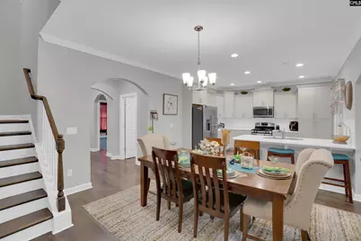 719 Long Iron Lane, Blythewood, SC 29016 - Photo 8