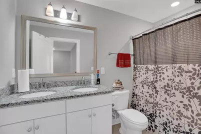 719 Long Iron Lane, Blythewood, SC 29016 - Photo 42