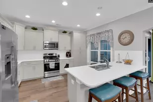 719 Long Iron Ln, Blythewood, SC 29016 - Photo 10