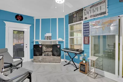 719 Long Iron Lane, Blythewood, SC 29016 - Photo 18