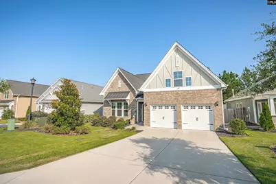 719 Long Iron Lane, Blythewood, SC 29016 - Photo 46