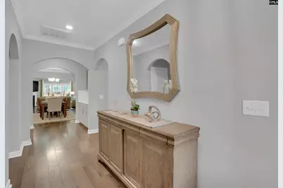 719 Long Iron Lane, Blythewood, SC 29016 - Photo 2