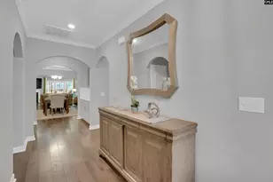 719 Long Iron Ln, Blythewood, SC 29016 - Photo 2