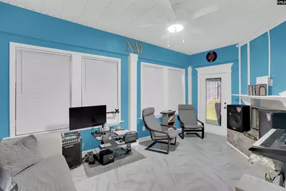 719 Long Iron Lane, Blythewood, SC 29016 - Photo 26