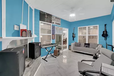 719 Long Iron Lane, Blythewood, SC 29016 - Photo 28