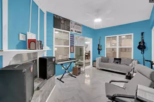 719 Long Iron Ln, Blythewood, SC 29016 - Photo 28