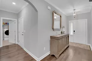 719 Long Iron Ln, Blythewood, SC 29016 - Photo 4