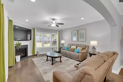 719 Long Iron Lane, Blythewood, SC 29016 - Photo 22
