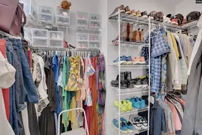 719 Long Iron Lane, Blythewood, SC 29016 - Photo 32