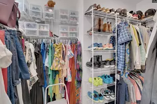 719 Long Iron Ln, Blythewood, SC 29016 - Photo 32