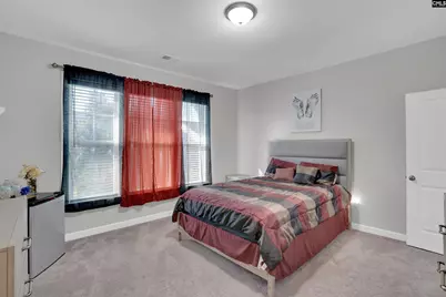 719 Long Iron Lane, Blythewood, SC 29016 - Photo 34