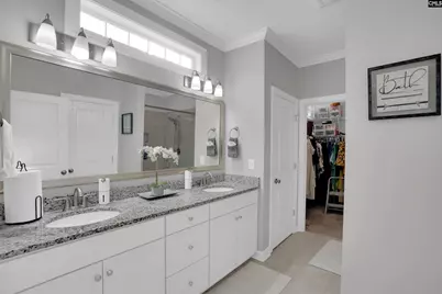 719 Long Iron Lane, Blythewood, SC 29016 - Photo 30