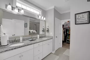 719 Long Iron Ln, Blythewood, SC 29016 - Photo 30