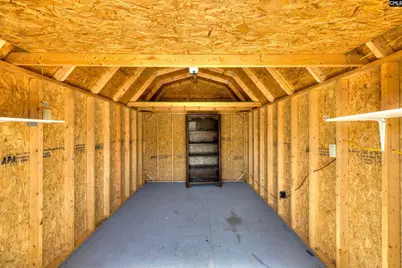 2285 Treetop Lane, Sumter, SC 29154 - Photo 36