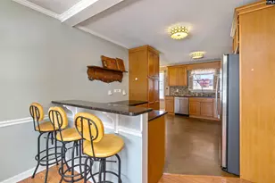 2285 Treetop Ln, Sumter, SC 29154 - Photo 10