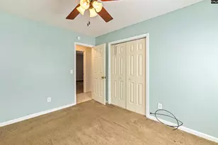 2285 Treetop Ln, Sumter, SC 29154 - Photo 28