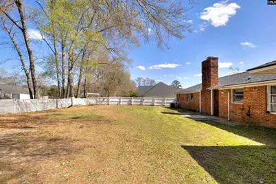 2285 Treetop Lane, Sumter, SC 29154 - Photo 32