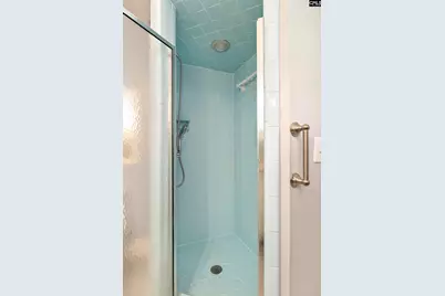 2285 Treetop Lane, Sumter, SC 29154 - Photo 26