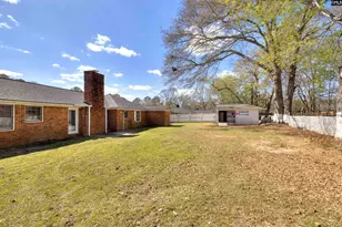 2285 Treetop Ln, Sumter, SC 29154 - Photo 40
