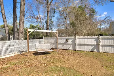 2285 Treetop Lane, Sumter, SC 29154 - Photo 34