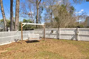 2285 Treetop Ln, Sumter, SC 29154 - Photo 34