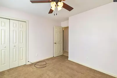 2285 Treetop Lane, Sumter, SC 29154 - Photo 30