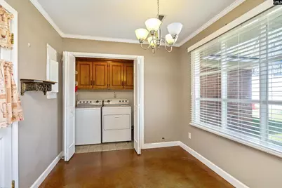 2285 Treetop Lane, Sumter, SC 29154 - Photo 18