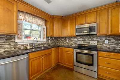 2285 Treetop Lane, Sumter, SC 29154 - Photo 12