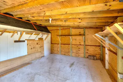 2285 Treetop Lane, Sumter, SC 29154 - Photo 38