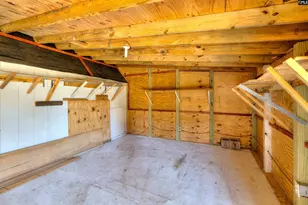 2285 Treetop Ln, Sumter, SC 29154 - Photo 38