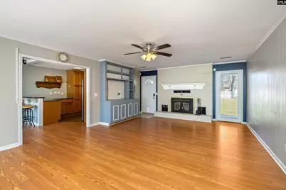 2285 Treetop Lane, Sumter, SC 29154 - Photo 4