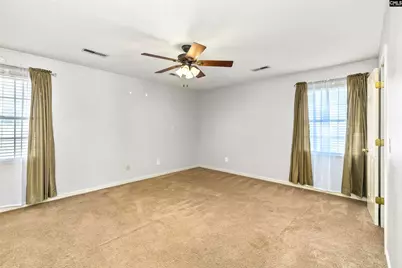 2285 Treetop Lane, Sumter, SC 29154 - Photo 22