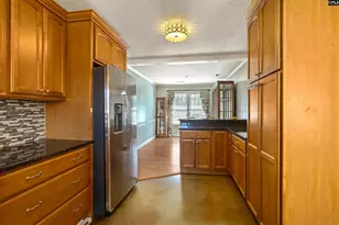 2285 Treetop Ln, Sumter, SC 29154 - Photo 14