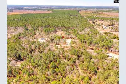 1397 Robinson Town Road, Cassatt, SC 29032 - Photo 8