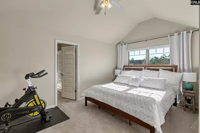 303 Lever Bottom Court, Chapin, SC 29036 - Photo 34