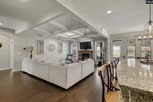 303 Lever Bottom Ct, Chapin, SC 29036 - Photo 14