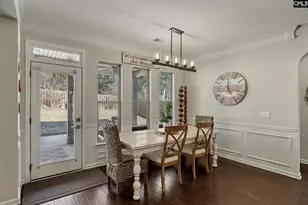 303 Lever Bottom Ct, Chapin, SC 29036 - Photo 16