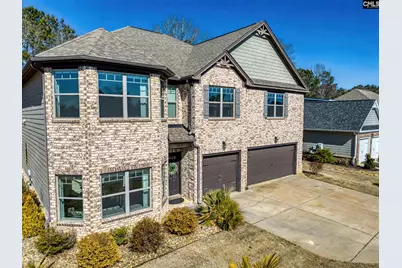 303 Lever Bottom Court, Chapin, SC 29036 - Photo 40