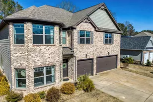 303 Lever Bottom Ct, Chapin, SC 29036 - Photo 40