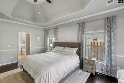 303 Lever Bottom Court, Chapin, SC 29036 - Photo 22