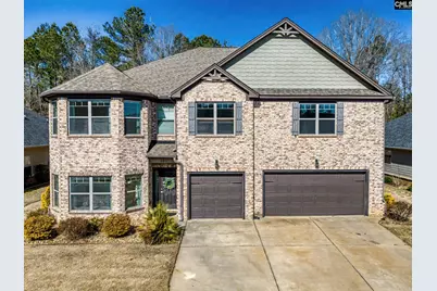 303 Lever Bottom Court, Chapin, SC 29036 - Photo 1