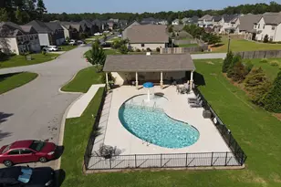 303 Lever Bottom Ct, Chapin, SC 29036 - Photo 42