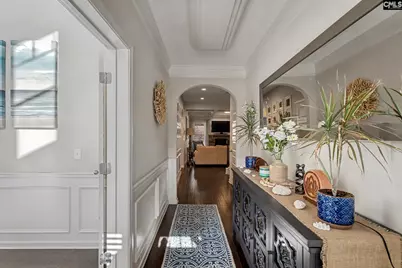 303 Lever Bottom Court, Chapin, SC 29036 - Photo 6