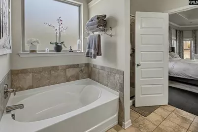 303 Lever Bottom Court, Chapin, SC 29036 - Photo 24