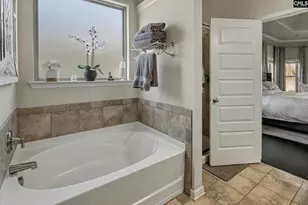 303 Lever Bottom Ct, Chapin, SC 29036 - Photo 24