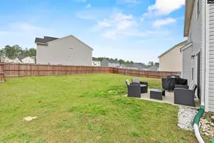 2 Hay Field Ct, Lugoff, SC 29078 - Photo 24